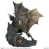 『モンスターハンター』カプコンフィギュアビルダー クリエイターズモデル 雌火竜 リオレイア Ver.2.0